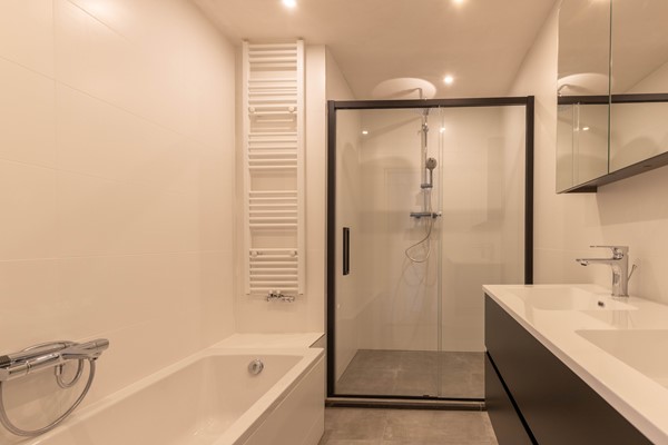 Medium property photo - Venestraat 70A, 2266 BB Leidschendam